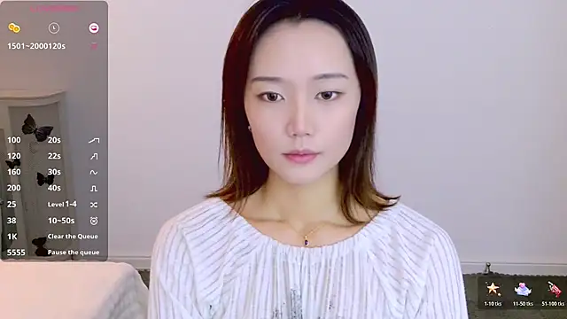  misayu 99 online show from 01/14/26, 06:08