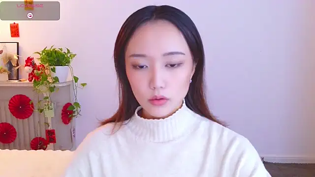  misayu 99 online show from 04/06/26, 05:58