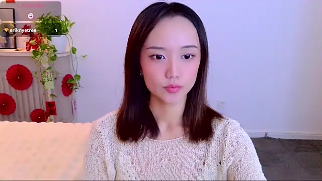  misayu 99 online show from 04/11/26, 02:05