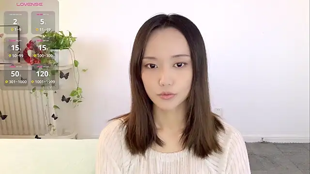  misayu 99 online show from 05/07/26, 06:52