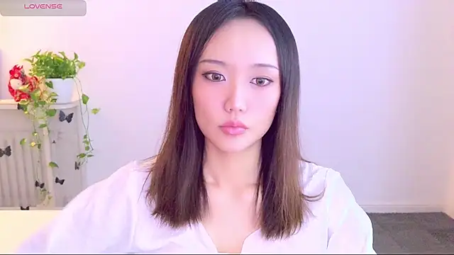  misayu 99 online show from 05/14/26, 06:31