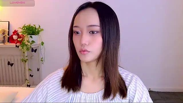  misayu 99 online show from 05/22/26, 06:20