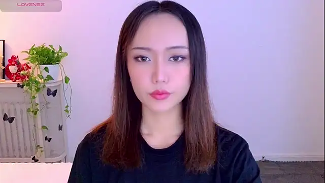  misayu 99 online show from 05/29/26, 08:34