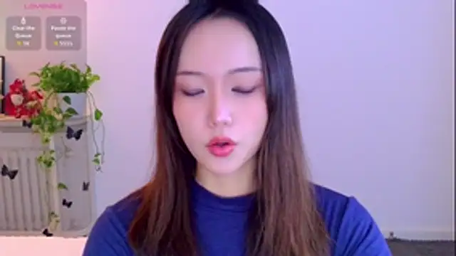  misayu 99 online show from 06/01/26, 08:27
