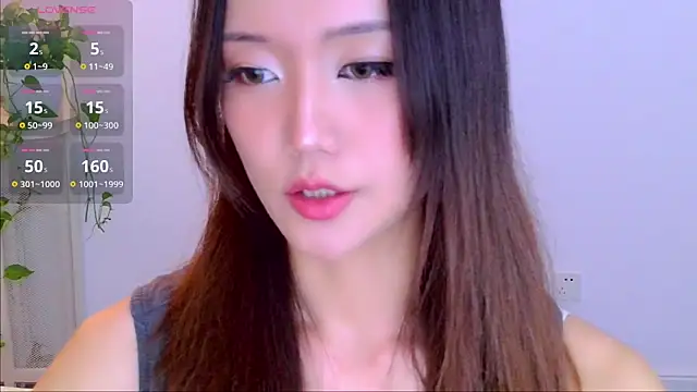  misayu 99 online show from 06/16/26, 07:44