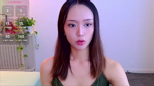  misayu 99 online show from 06/18/26, 09:25
