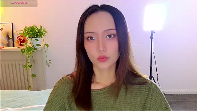  misayu 99 online show from 06/27/26, 07:35