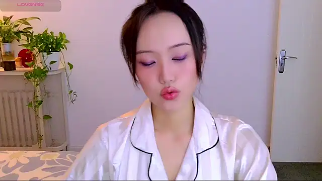  misayu 99 online show from 07/11/26, 07:11