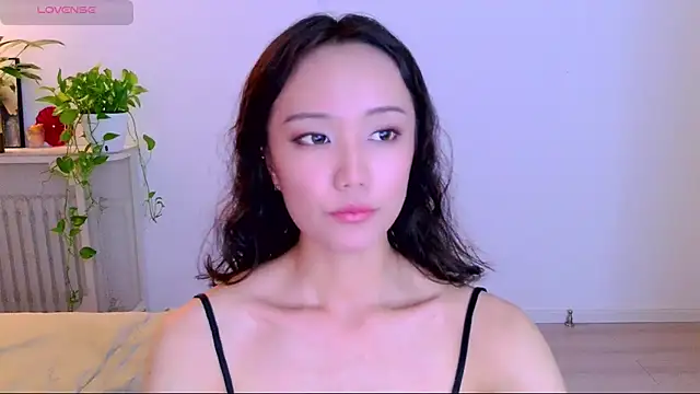  misayu 99 online show from 07/17/26, 11:28
