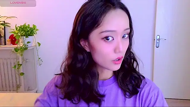  misayu 99 online show from 07/18/26, 08:07