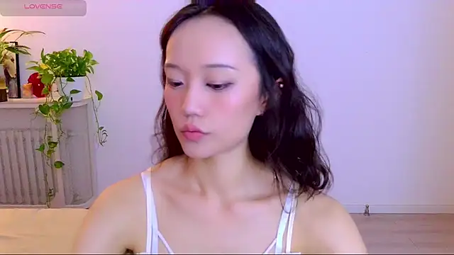  misayu 99 online show from 07/20/26, 10:50