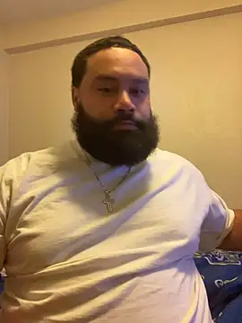 chubbstix online show from 02/05/25, 07:50