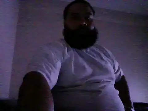 chubbstix online show from 02/06/25, 08:07