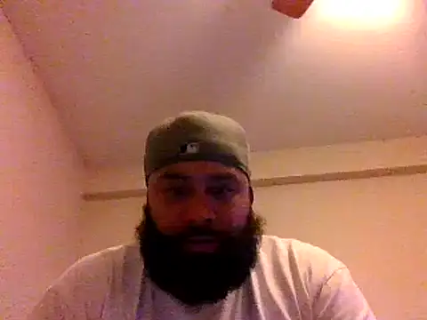 chubbstix online show from 02/07/25, 07:29