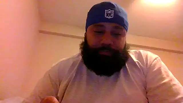 chubbstix online show from 02/08/25, 07:59