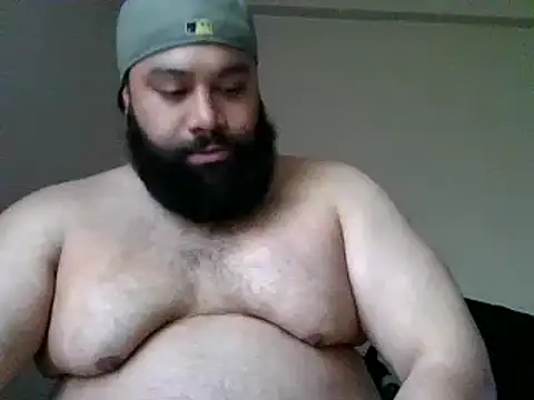 chubbstix online show from 02/11/25, 06:55