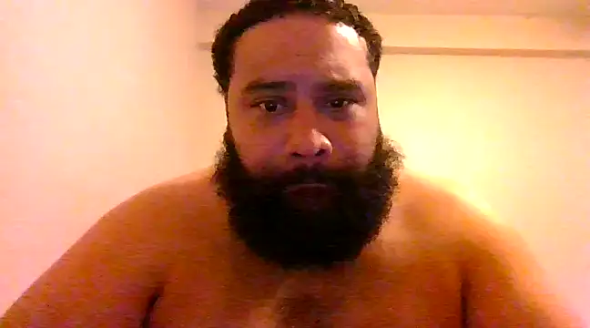 chubbstix online show from 02/14/25, 08:31