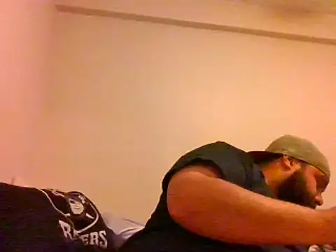 chubbstix online show from 02/22/25, 05:12