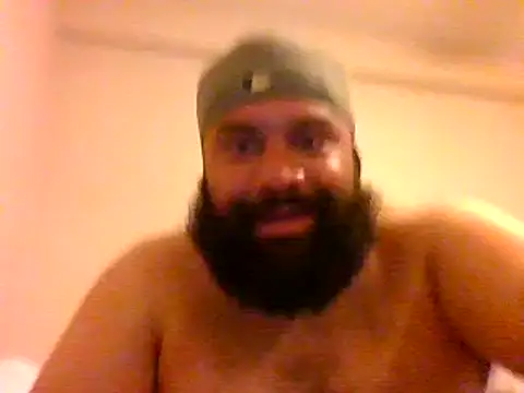 chubbstix online show from 02/22/25, 08:18