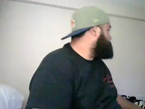 chubbstix online show from 02/23/25, 04:35