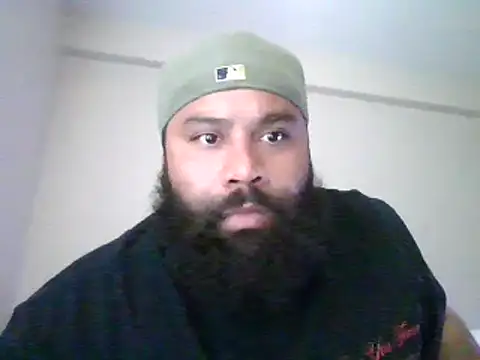 chubbstix online show from 02/24/25, 12:30