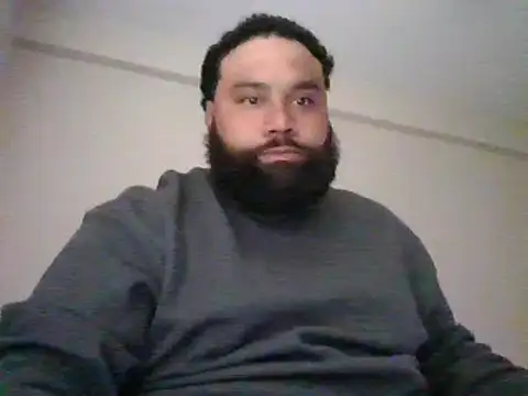 chubbstix online show from 03/03/25, 01:10