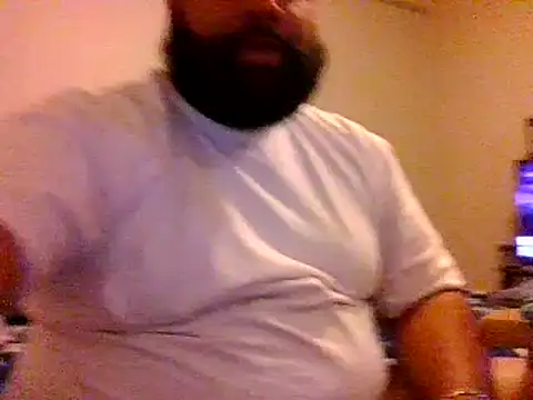 chubbstix online show from 03/09/25, 07:56