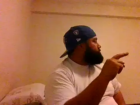 chubbstix online show from 03/13/25, 04:38