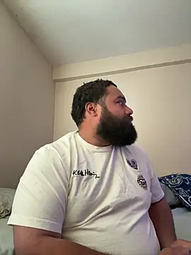 chubbstix online show from 02/20/26, 07:47