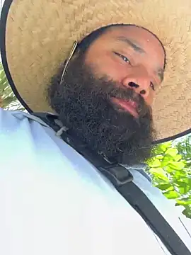 chubbstix online show from 03/28/26, 06:40