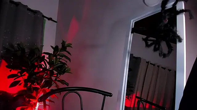 NovaaWheler online show from 10/20/25, 07:36