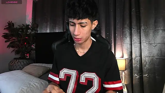 NovaaWheler online show from 03/10/26, 11:37