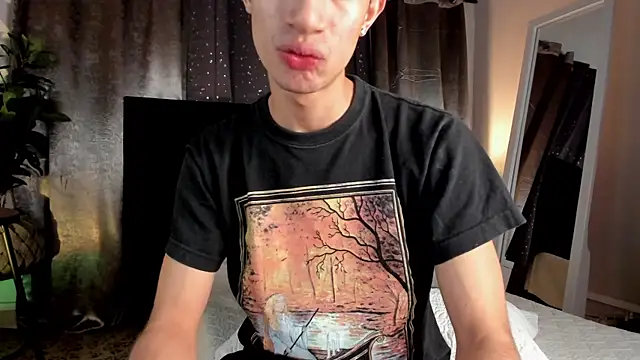 NovaaWheler online show from 03/27/26, 12:38