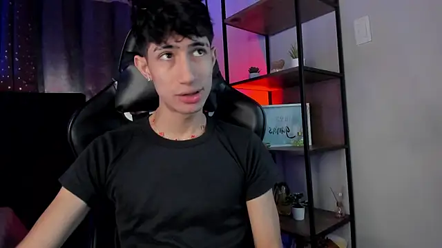 NovaaWheler online show from 04/04/26, 11:51