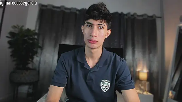 NovaaWheler online show from 04/09/26, 08:14