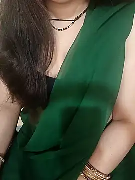 sufiya-ji online show from 02/07/25, 06:02