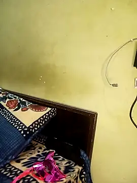 sufiya-ji online show from 02/16/25, 12:54