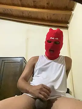 daniel6916 online show from 02/07/25, 06:56