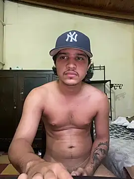 daniel6916 online show from 03/12/25, 11:01