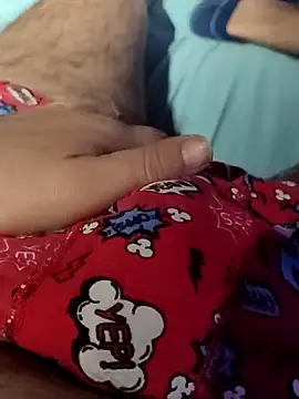 Snapshot of emremodel chatting on 03/26/26, 03:45 emremodel online show from 03/26/26, 03:45