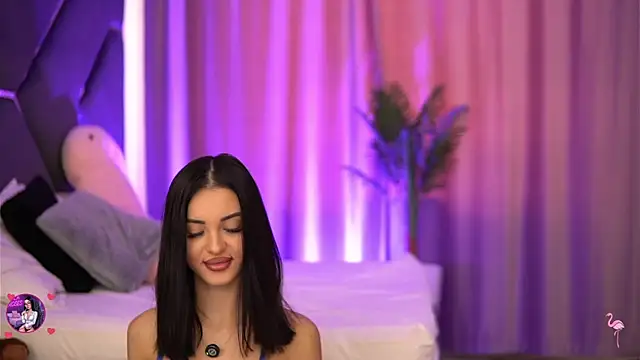 LilaRoses online show from 03/26/26, 05:46