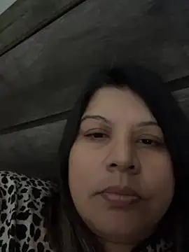 amanirose945 online show from 04/29/26, 10:27