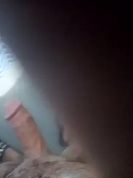 bigcockturk3 online show from 02/18/25, 08:47