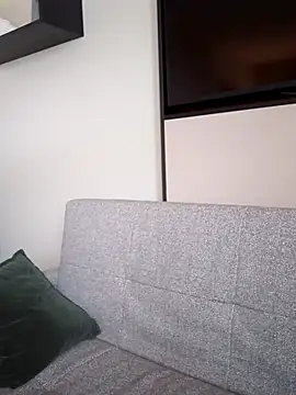 LunaSoleil9 online show from 01/06/26, 11:14