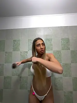 BonyBon29 online show from 02/19/25, 12:11