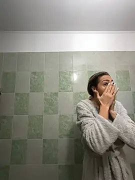 BonyBon29 online show from 03/05/25, 05:07