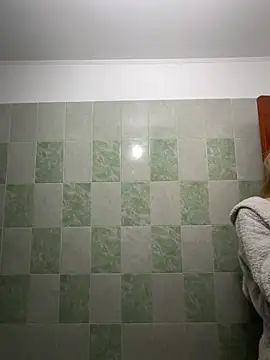 BonyBon29 online show from 03/13/25, 05:00