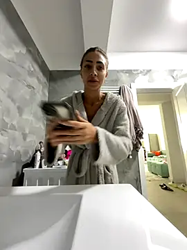 BonyBon29 online show from 09/24/25, 05:11