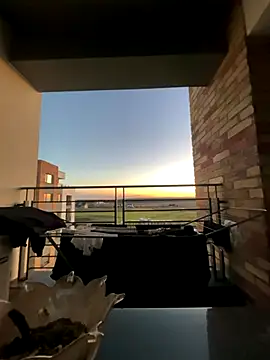 BonyBon29 online show from 10/19/25, 04:13