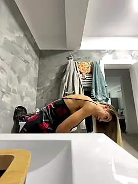 BonyBon29 online show from 12/23/25, 08:12